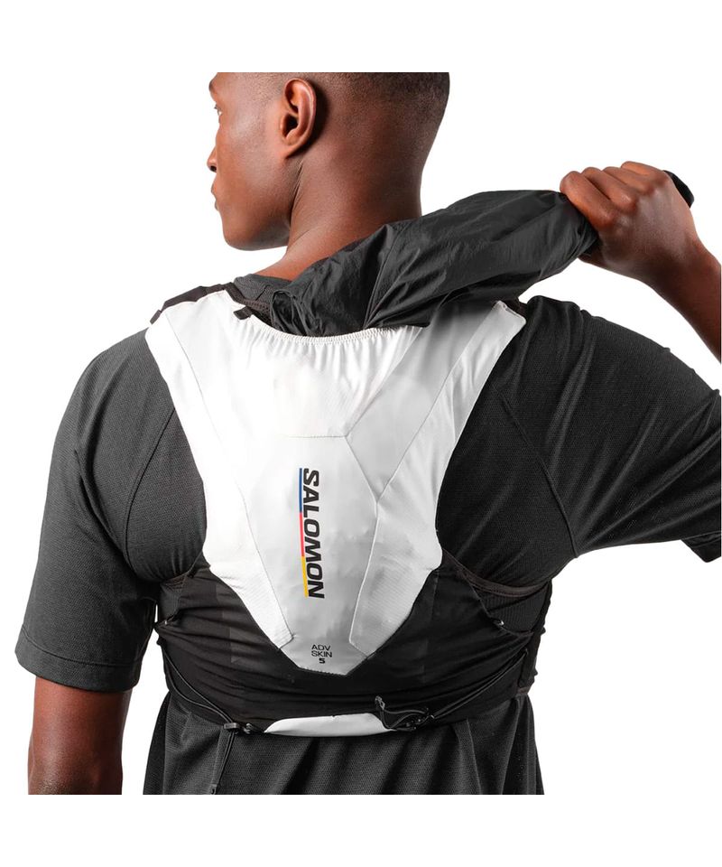 Chaleco-Hidratacion-Salomon-ADV-Skin-5-Race-Flag-Set-Running-Unisex-Black-White-C24838-4.jpg