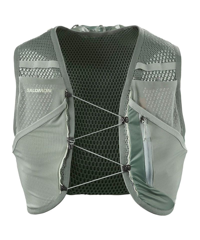 Chaleco-Hidratacion-Salomon-Active-Skin-8-Trail-Running-Unisex-Laurel-Wreath-C22053-1.jpg
