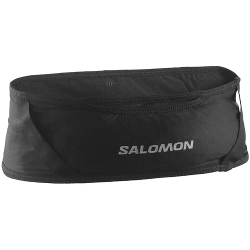 Cinturon Salomon Pulse Belt