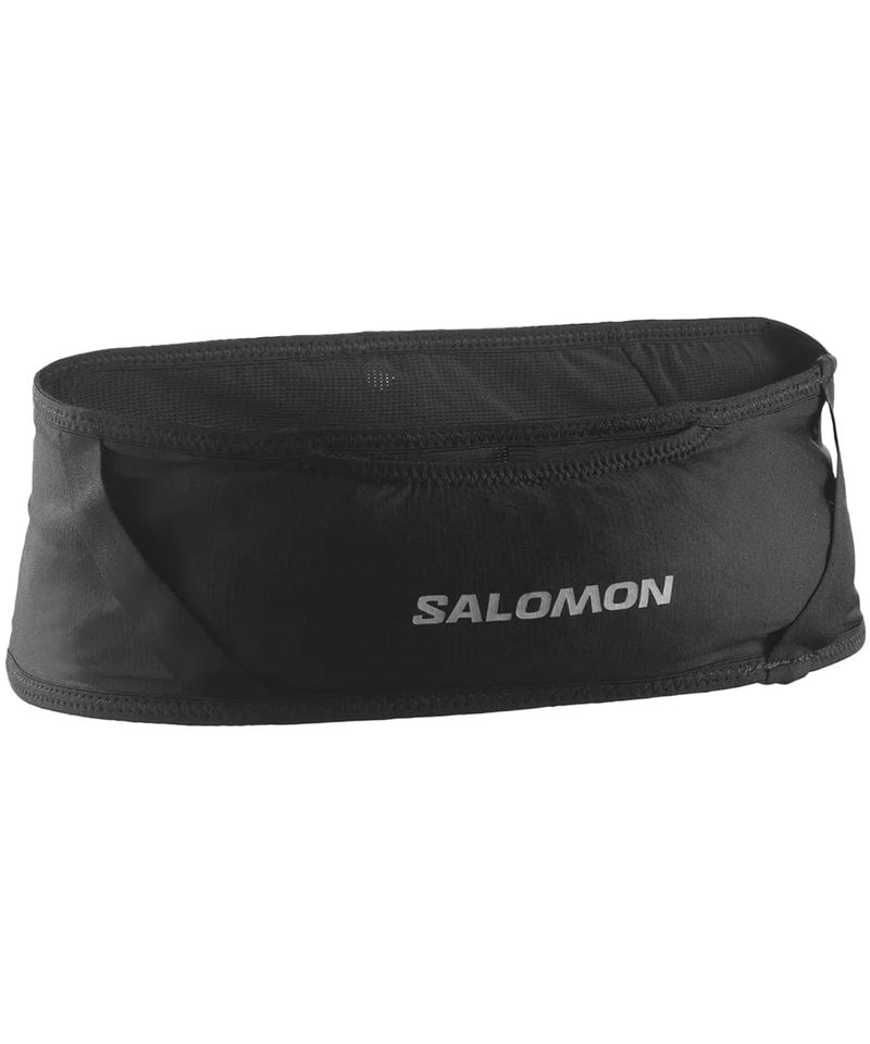 Cinturon-Salomon-Pulse-Belt-Running-Trail-Running-Ciclismo-Trekking-Black-C21798.jpg