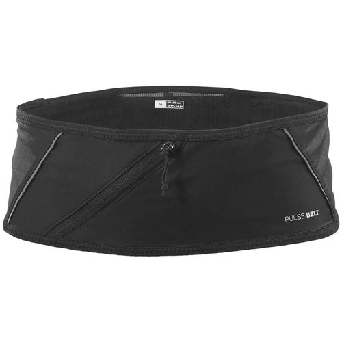 Cinturon Salomon Pulse Belt