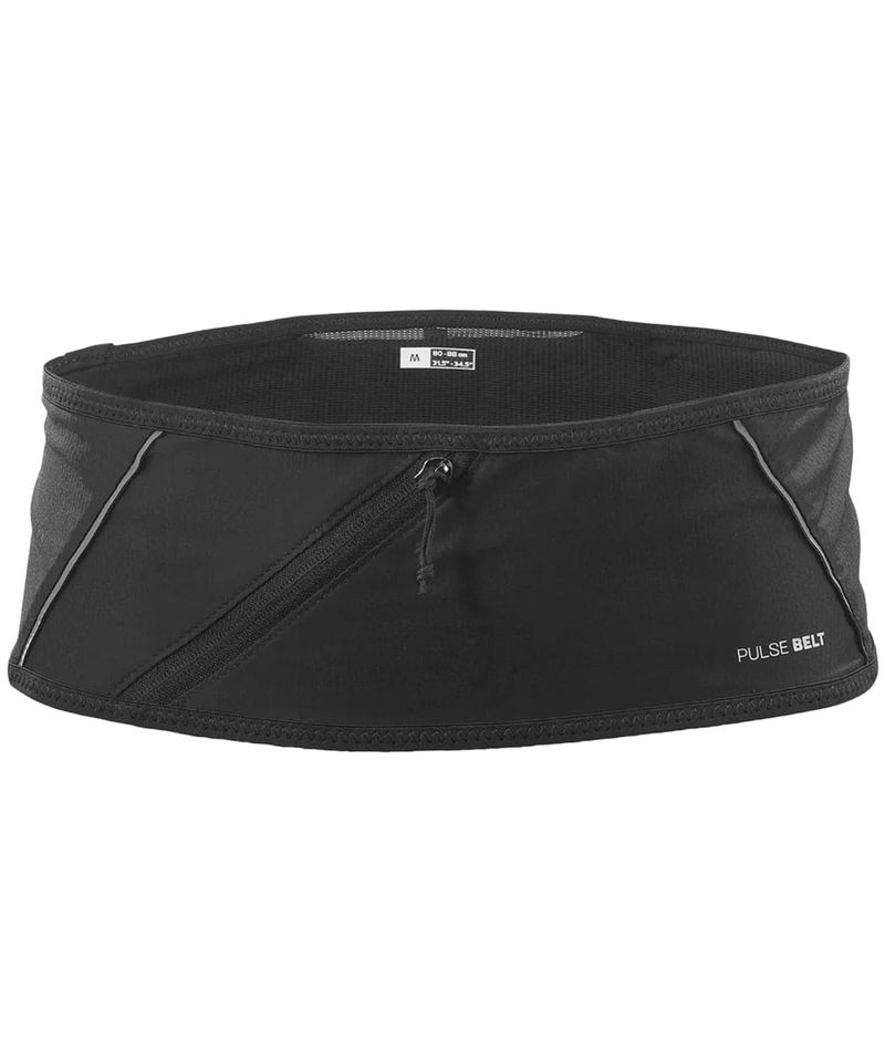 Cinturon-Salomon-Pulse-Belt-Running-Trail-Running-Ciclismo-Trekking-Black-C21798-8.jpg