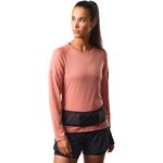 Cinturon-Salomon-Pulse-Belt-Running-Trail-Running-Ciclismo-Trekking-Black-C21798-6.jpg