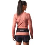 Cinturon-Salomon-Pulse-Belt-Running-Trail-Running-Ciclismo-Trekking-Black-C21798-7.jpg