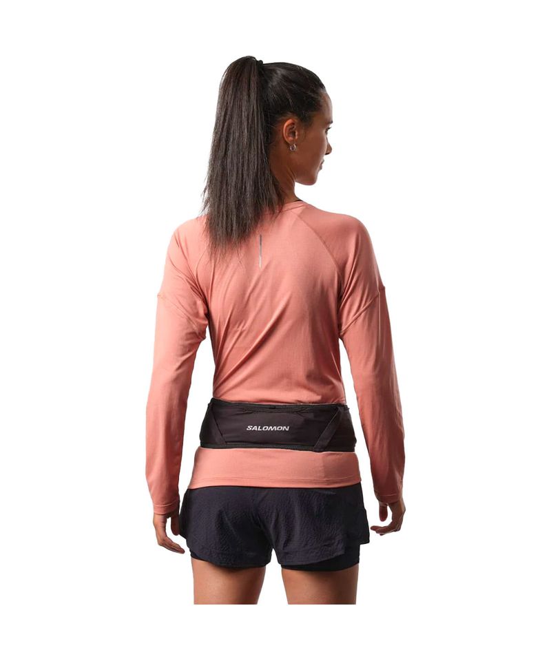Cinturon-Salomon-Pulse-Belt-Running-Trail-Running-Ciclismo-Trekking-Black-C21798-7.jpg