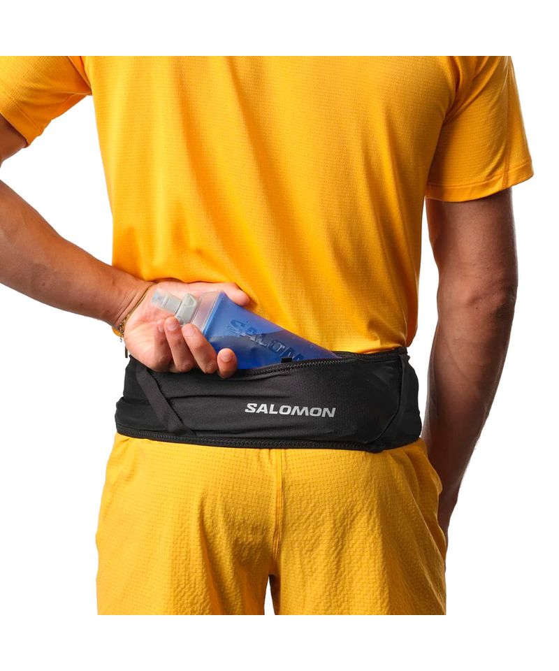 Cinturon-Salomon-Pulse-Belt-Running-Trail-Running-Ciclismo-Trekking-Black-C21798-4.jpg