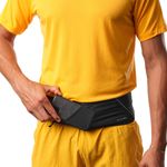 Cinturon-Salomon-Pulse-Belt-Running-Trail-Running-Ciclismo-Trekking-Black-C21798-3.jpg