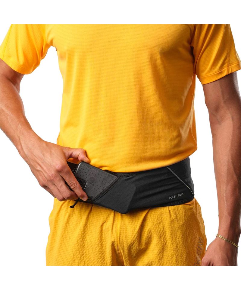 Cinturon-Salomon-Pulse-Belt-Running-Trail-Running-Ciclismo-Trekking-Black-C21798-3.jpg