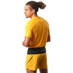 Cinturon-Salomon-Pulse-Belt-Running-Trail-Running-Ciclismo-Trekking-Black-C21798-2.jpg