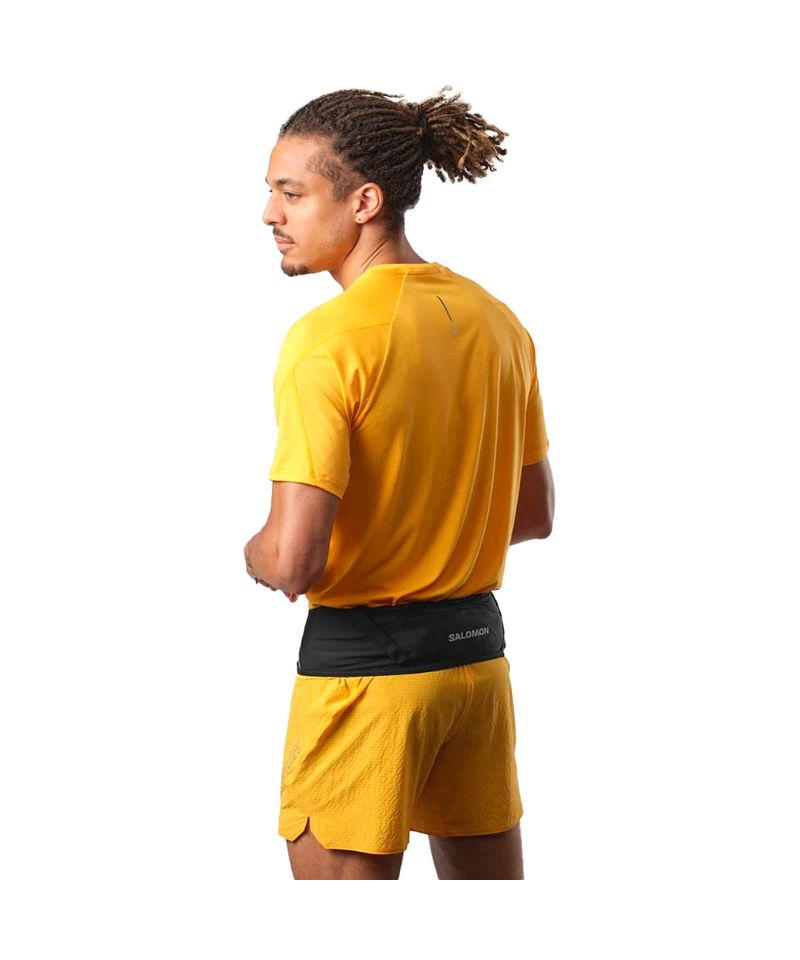 Cinturon-Salomon-Pulse-Belt-Running-Trail-Running-Ciclismo-Trekking-Black-C21798-2.jpg