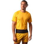 Cinturon-Salomon-Pulse-Belt-Running-Trail-Running-Ciclismo-Trekking-Black-C21798-1.jpg