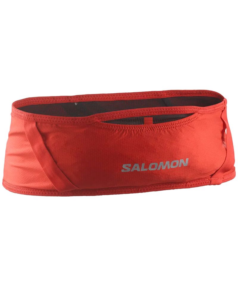 Cinturon-Salomon-Pulse-Belt-Running-Trail-Running-Ciclismo-Trekking-High-Risk-Red-C21800.jpg