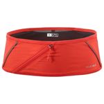 Cinturon-Salomon-Pulse-Belt-Running-Trail-Running-Ciclismo-Trekking-High-Risk-Red-C21800-3.jpg