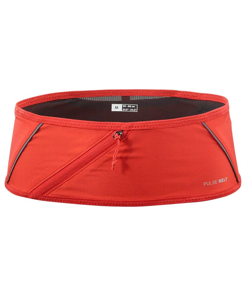 Cinturon-Salomon-Pulse-Belt-Running-Trail-Running-Ciclismo-Trekking-High-Risk-Red-C21800-3.jpg