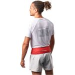 Cinturon-Salomon-Pulse-Belt-Running-Trail-Running-Ciclismo-Trekking-High-Risk-Red-C21800-2.jpg