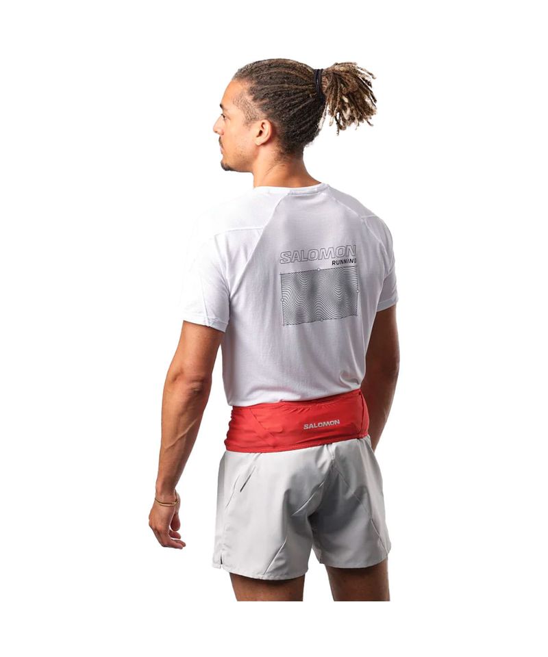 Cinturon-Salomon-Pulse-Belt-Running-Trail-Running-Ciclismo-Trekking-High-Risk-Red-C21800-2.jpg