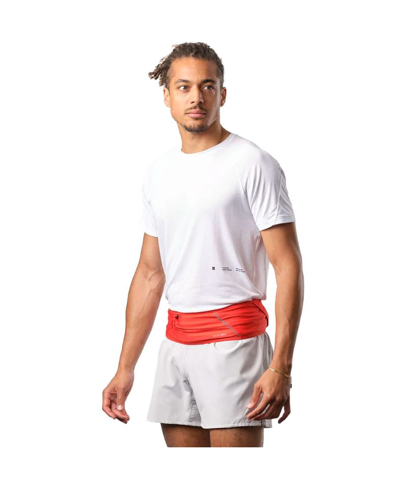 Cinturon-Salomon-Pulse-Belt-Running-Trail-Running-Ciclismo-Trekking-High-Risk-Red-C21800-1.jpg