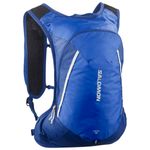 Mochila-Salomon-Cross-12L-Trail-Running-Ciclismo-Unisex-Nautical-Blue-Limoges-Lunar-C24636.jpg