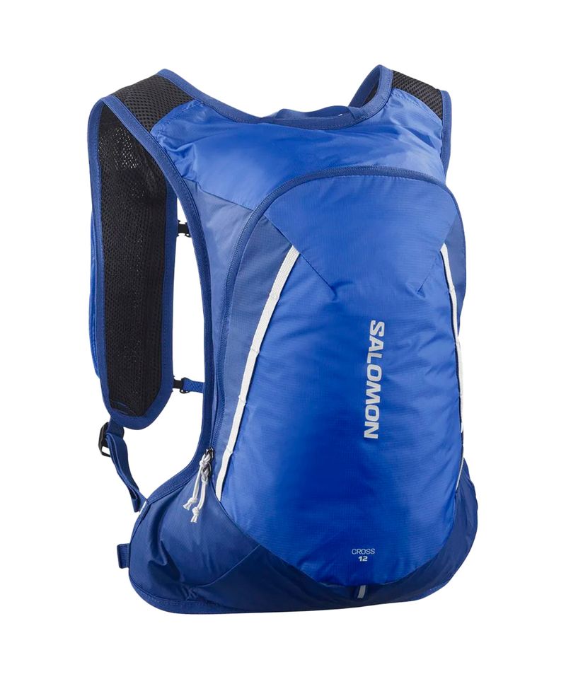 Mochila-Salomon-Cross-12L-Trail-Running-Ciclismo-Unisex-Nautical-Blue-Limoges-Lunar-C24636.jpg