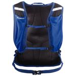 Mochila-Salomon-Cross-12L-Trail-Running-Ciclismo-Unisex-Nautical-Blue-Limoges-Lunar-C24636-1.jpg