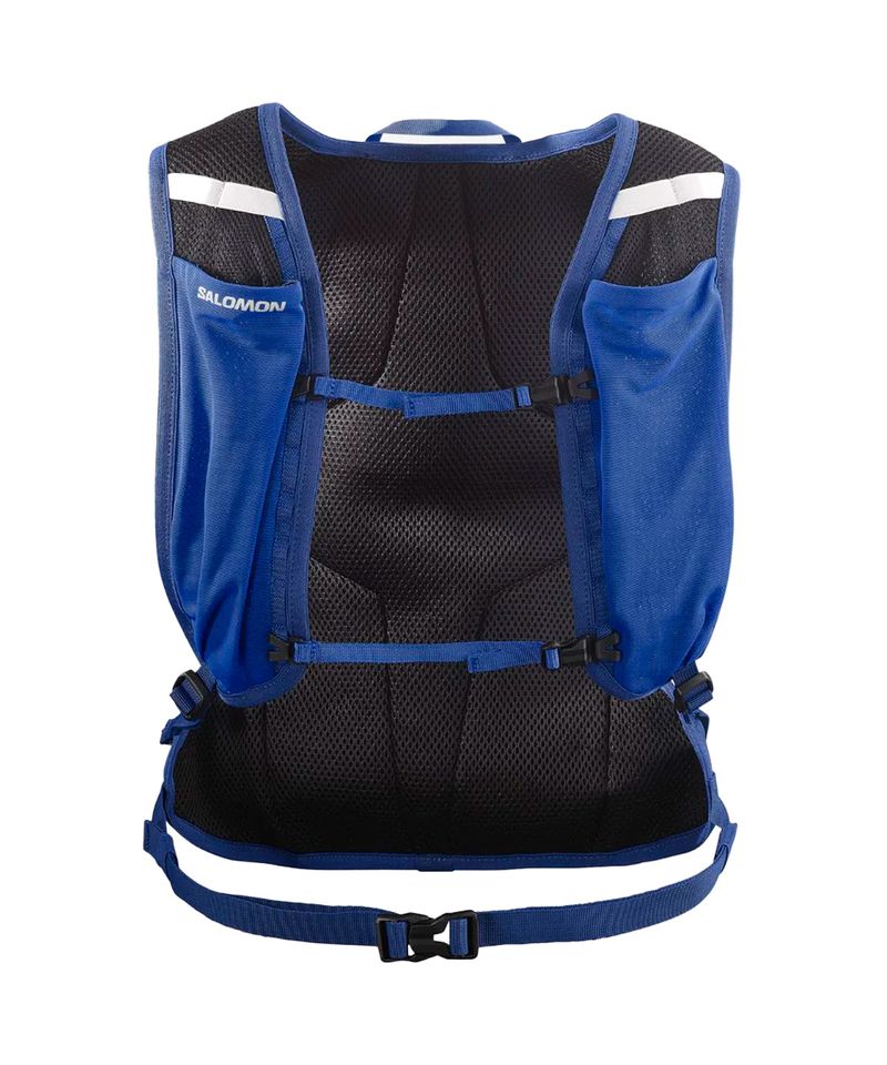 Mochila-Salomon-Cross-12L-Trail-Running-Ciclismo-Unisex-Nautical-Blue-Limoges-Lunar-C24636-1.jpg