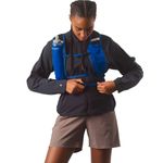 Mochila-Salomon-Cross-12L-Trail-Running-Ciclismo-Unisex-Nautical-Blue-Limoges-Lunar-C24636-2.jpg