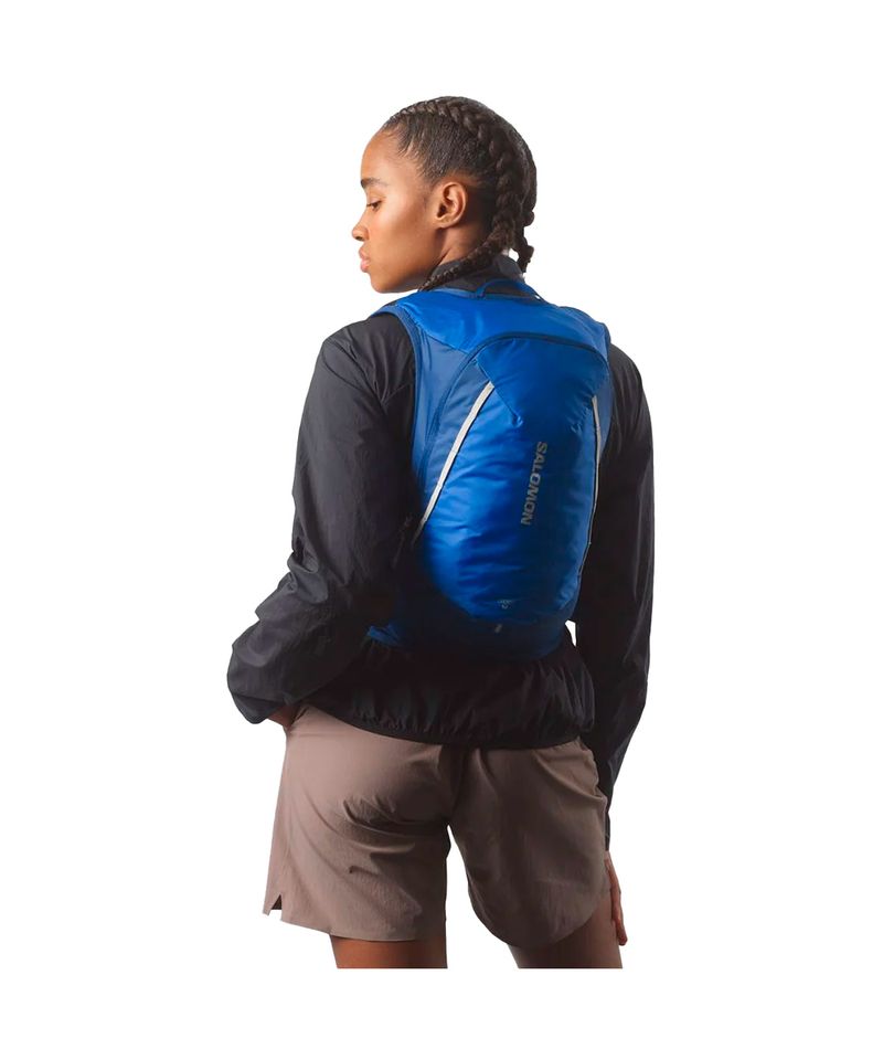 Mochila-Salomon-Cross-12L-Trail-Running-Ciclismo-Unisex-Nautical-Blue-Limoges-Lunar-C24636-3.jpg