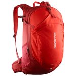 Mochila-Salomon-TrailBlazer-30L-Trekking-Urbano-Unisex-Red-Dahlia-High-Risk-C21837.jpg