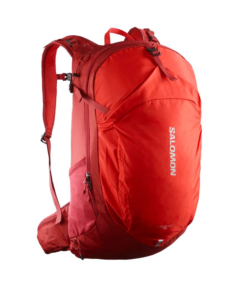 Mochila-Salomon-TrailBlazer-30L-Trekking-Urbano-Unisex-Red-Dahlia-High-Risk-C21837.jpg
