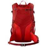Mochila-Salomon-TrailBlazer-30L-Trekking-Urbano-Unisex-Red-Dahlia-High-Risk-C21837-3.jpg