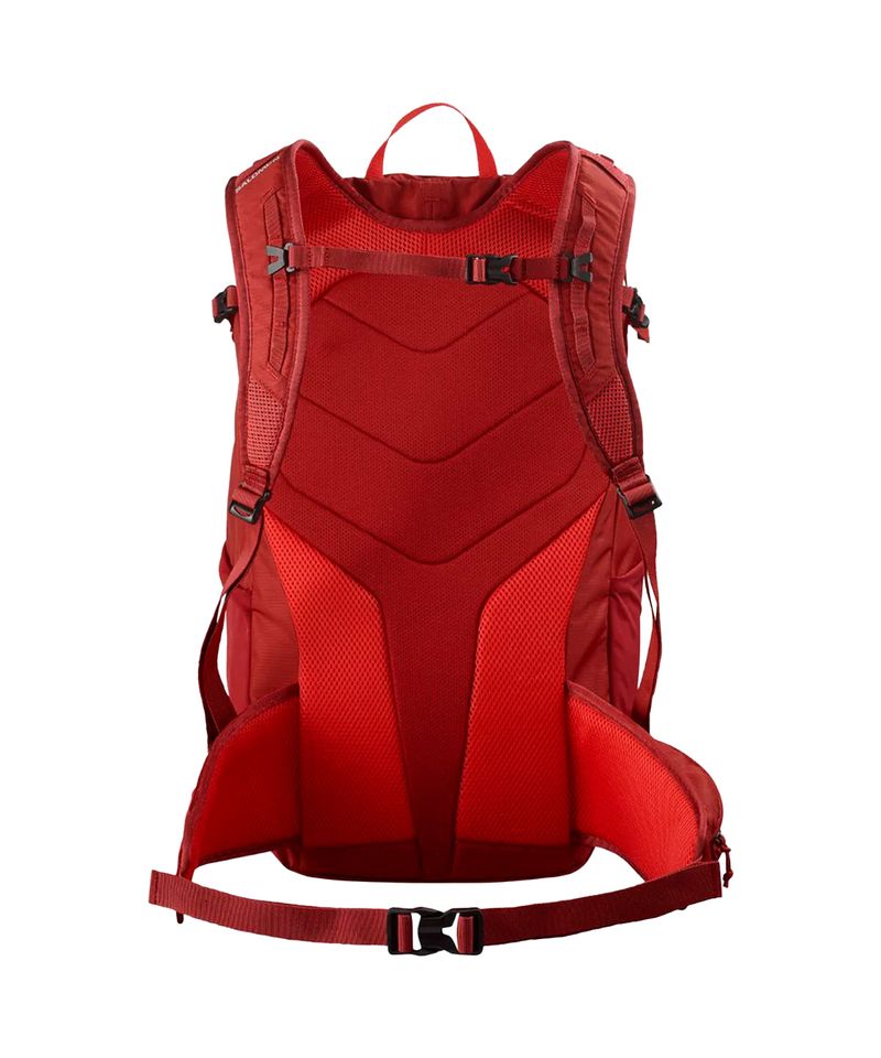 Mochila-Salomon-TrailBlazer-30L-Trekking-Urbano-Unisex-Red-Dahlia-High-Risk-C21837-3.jpg