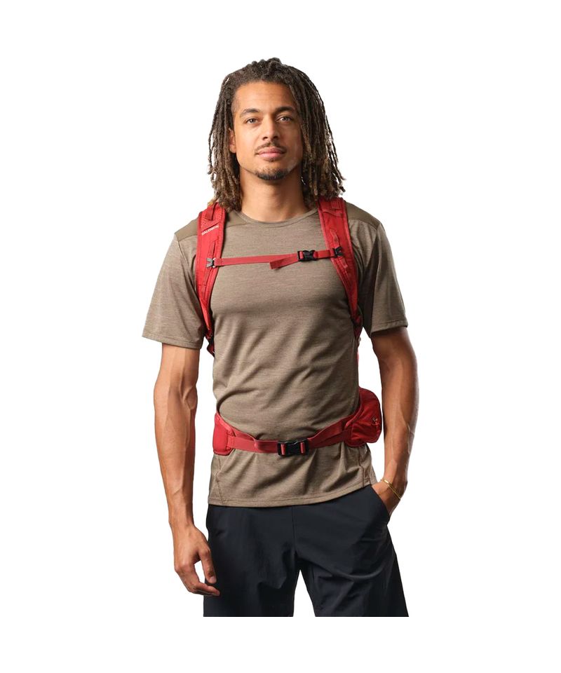 Mochila-Salomon-TrailBlazer-30L-Trekking-Urbano-Unisex-Red-Dahlia-High-Risk-C21837-1.jpg
