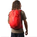 Mochila-Salomon-TrailBlazer-30L-Trekking-Urbano-Unisex-Red-Dahlia-High-Risk-C21837-2.jpg