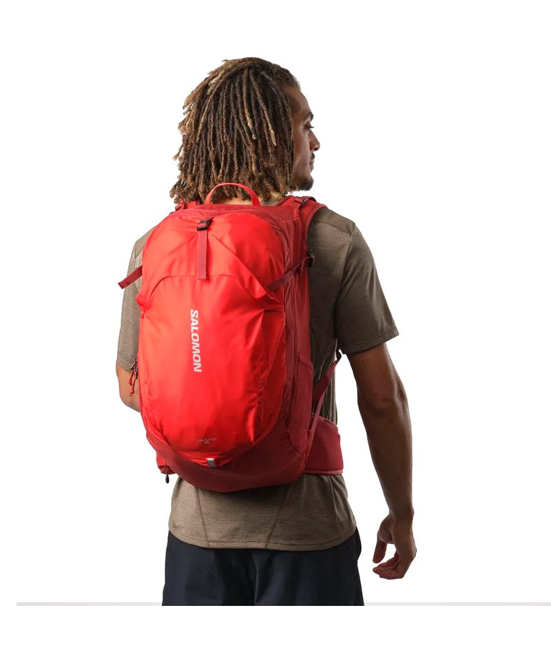 Mochila-Salomon-TrailBlazer-30L-Trekking-Urbano-Unisex-Red-Dahlia-High-Risk-C21837-2.jpg