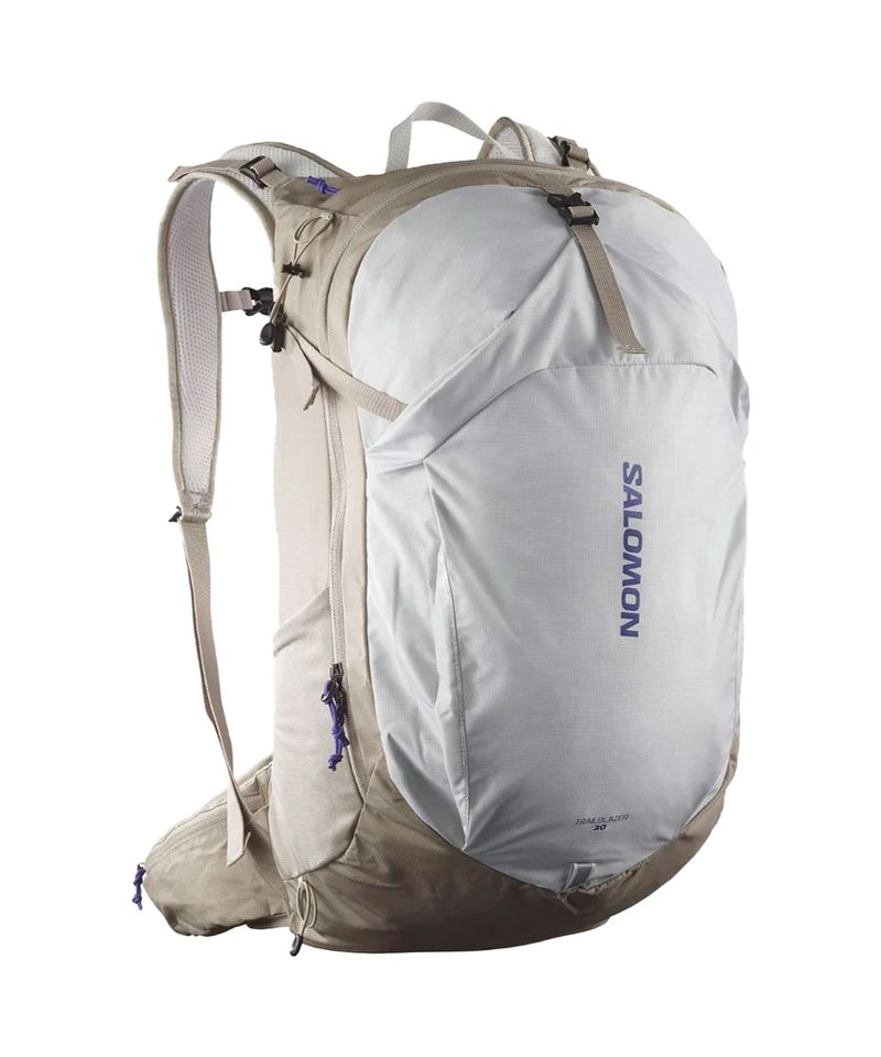 Mochila-Salomon-TrailBlazer-30L-Trekking-Urbano-Unisex-Vintage-Khaki-Glacier-C21834.jpg