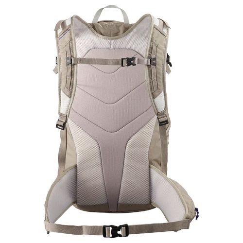 Mochila Salomon TrailBlazer 30L Unisex