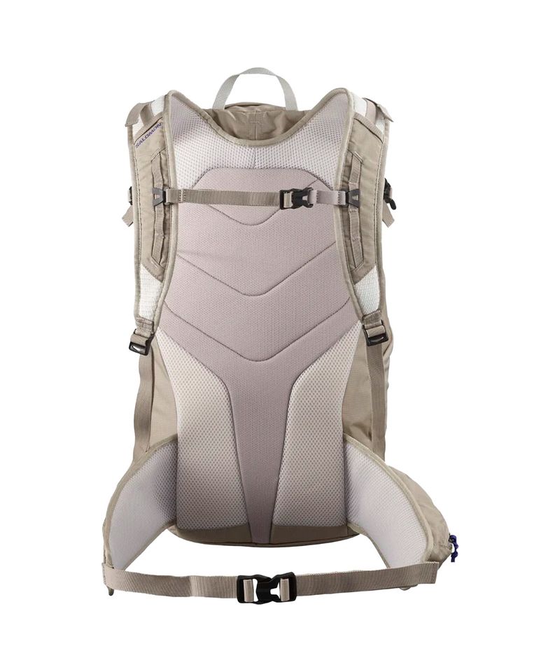 Mochila-Salomon-TrailBlazer-30L-Trekking-Urbano-Unisex-Vintage-Khaki-Glacier-C21834-3.jpg
