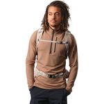 Mochila-Salomon-TrailBlazer-30L-Trekking-Urbano-Unisex-Vintage-Khaki-Glacier-C21834-1.jpg