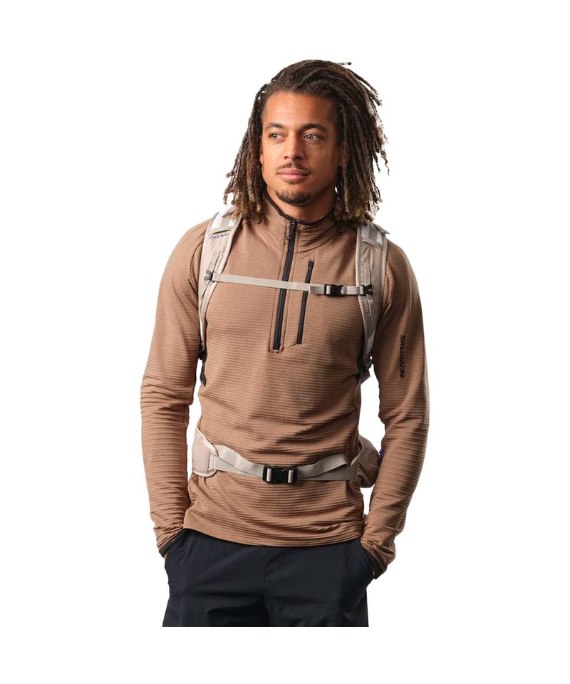 Mochila-Salomon-TrailBlazer-30L-Trekking-Urbano-Unisex-Vintage-Khaki-Glacier-C21834-1.jpg