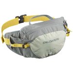 Rinonera-Salomon-TrailBlazer-Belt-4L-Trekking-Hiking-Unisex-Sedona-Sage-Seagrass-C24631.jpg