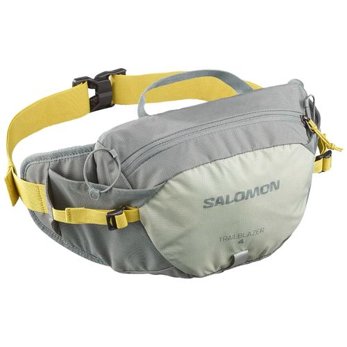 Riñonera Salomon TrailBlazer Belt 4L Unisex