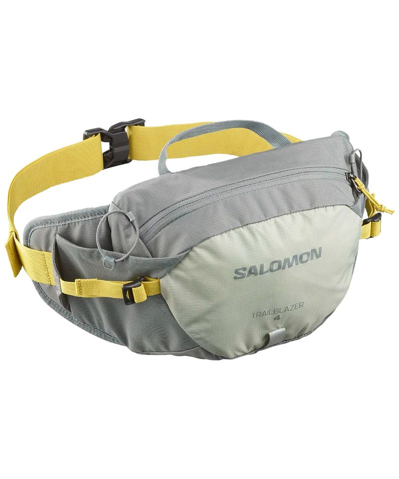 Rinonera-Salomon-TrailBlazer-Belt-4L-Trekking-Hiking-Unisex-Sedona-Sage-Seagrass-C24631.jpg