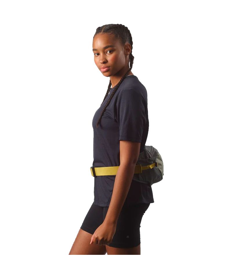 Rinonera-Salomon-TrailBlazer-Belt-4L-Trekking-Hiking-Unisex-Sedona-Sage-Seagrass-C24631-2.jpg