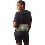 Rinonera-Salomon-TrailBlazer-Belt-4L-Trekking-Hiking-Unisex-Sedona-Sage-Seagrass-C24631-3.jpg