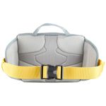 Rinonera-Salomon-TrailBlazer-Belt-4L-Trekking-Hiking-Unisex-Sedona-Sage-Seagrass-C24631-1.jpg
