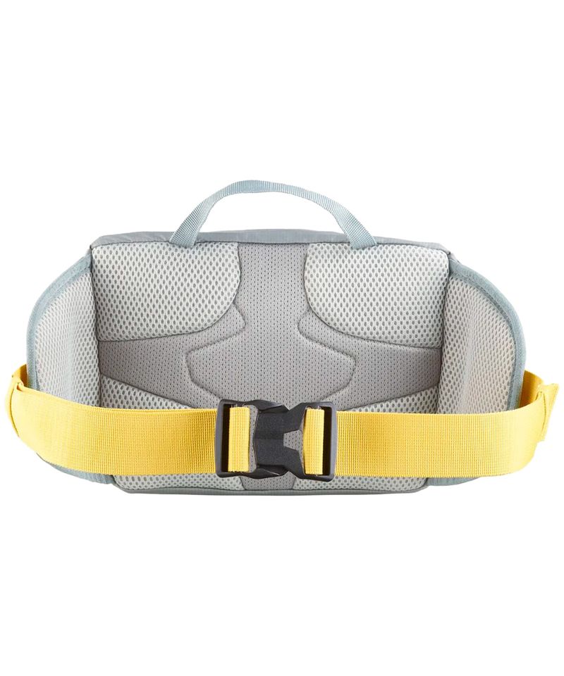 Rinonera-Salomon-TrailBlazer-Belt-4L-Trekking-Hiking-Unisex-Sedona-Sage-Seagrass-C24631-1.jpg