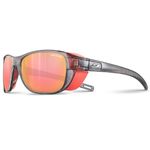 Lentes-de-Sol-Julbo-Camino-M-Categoria-3-Trekking-Translucido-Brillante-Gris-Translucido-Brillante-J5581127.jpg