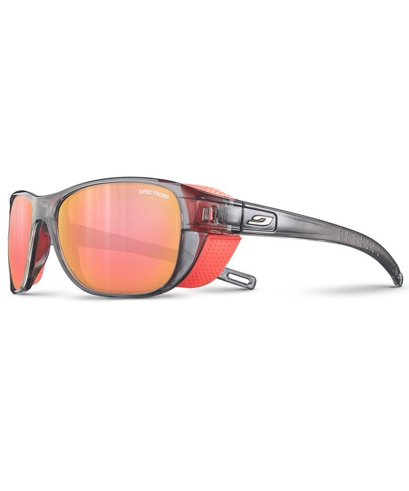 Lentes-de-Sol-Julbo-Camino-M-Categoria-3-Trekking-Translucido-Brillante-Gris-Translucido-Brillante-J5581127.jpg