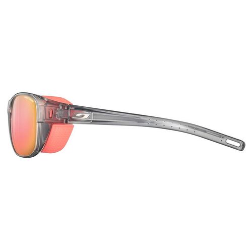 Lentes de Sol Julbo Camino M Categoria 3