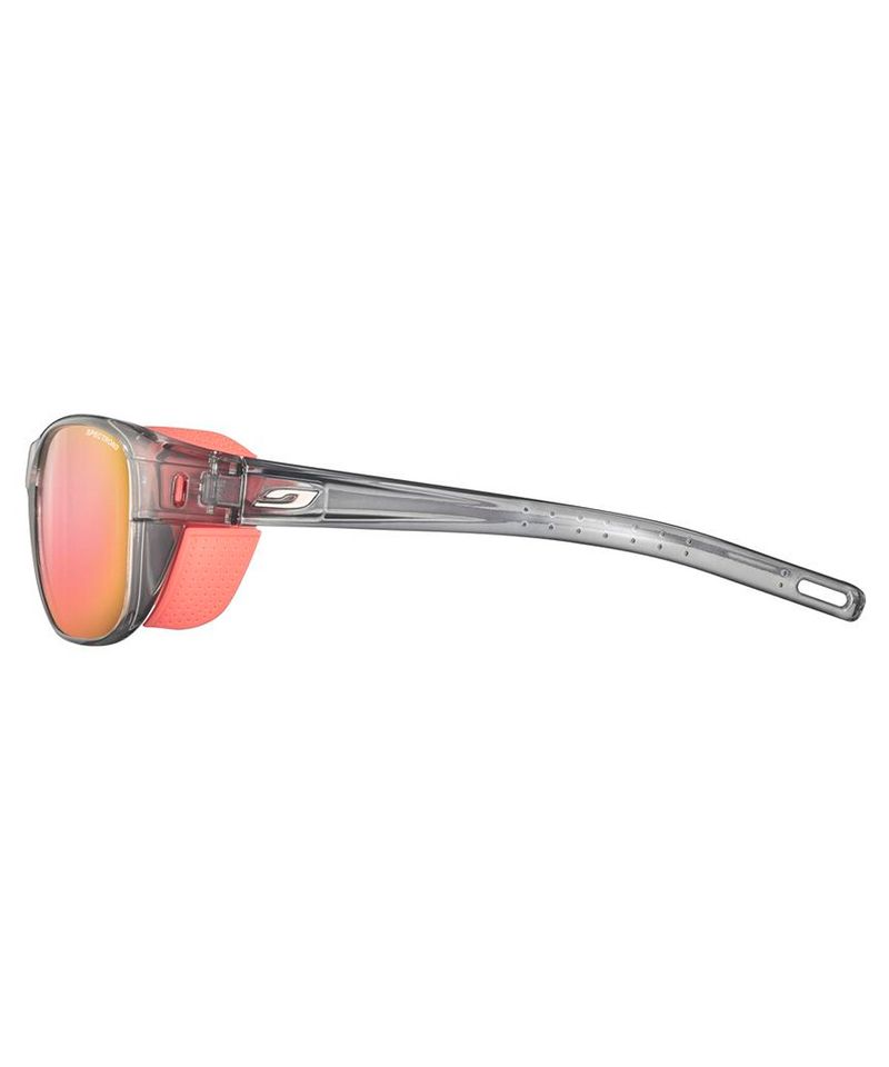 Lentes-de-Sol-Julbo-Camino-M-Categoria-3-Trekking-Translucido-Brillante-Gris-Translucido-Brillante-J5581127-2.jpg
